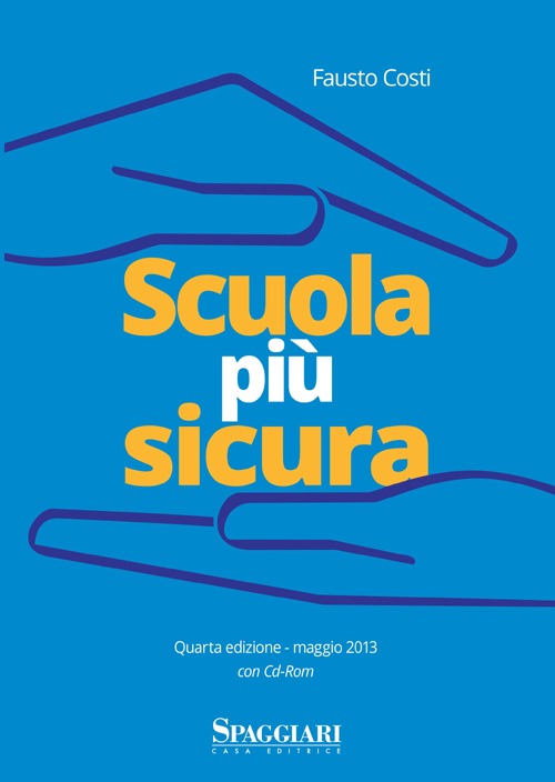 Scuola più sicura