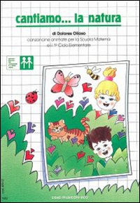 Cantiamo... la natura