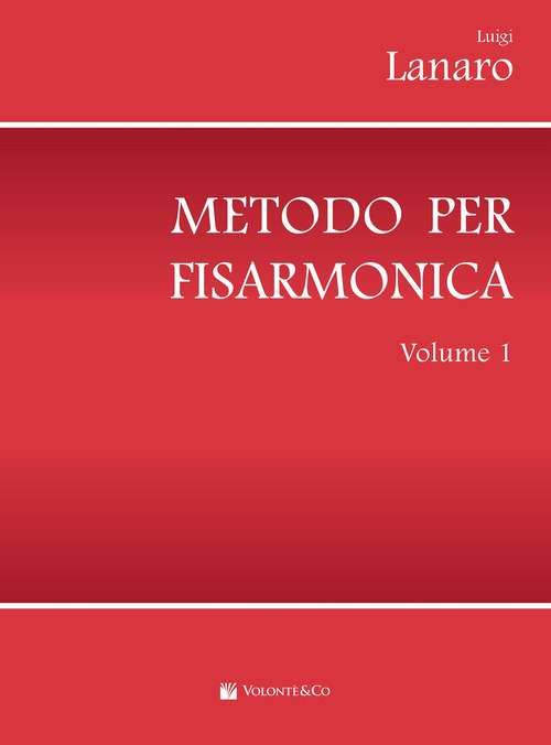 Metodo per fisarmonica