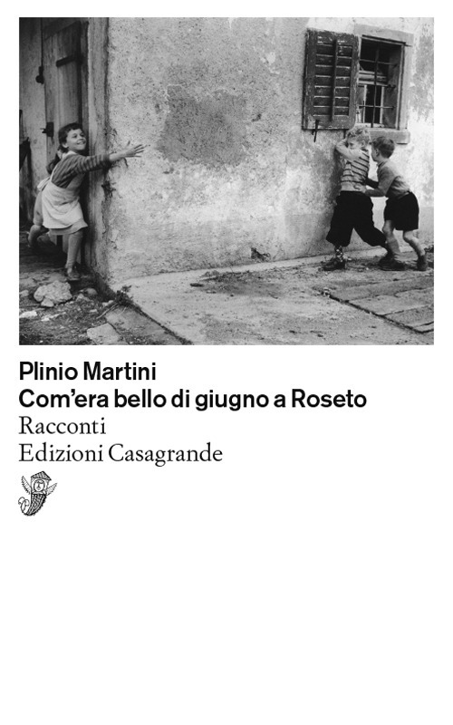 Photo gallery principale