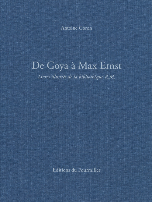 Photo gallery principale