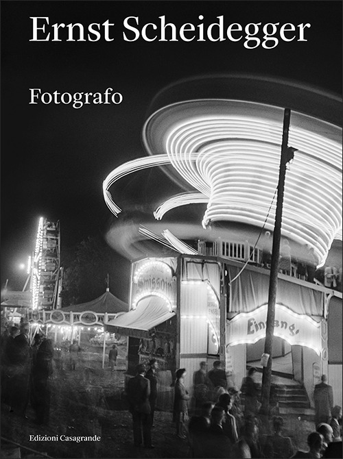 Photo gallery principale