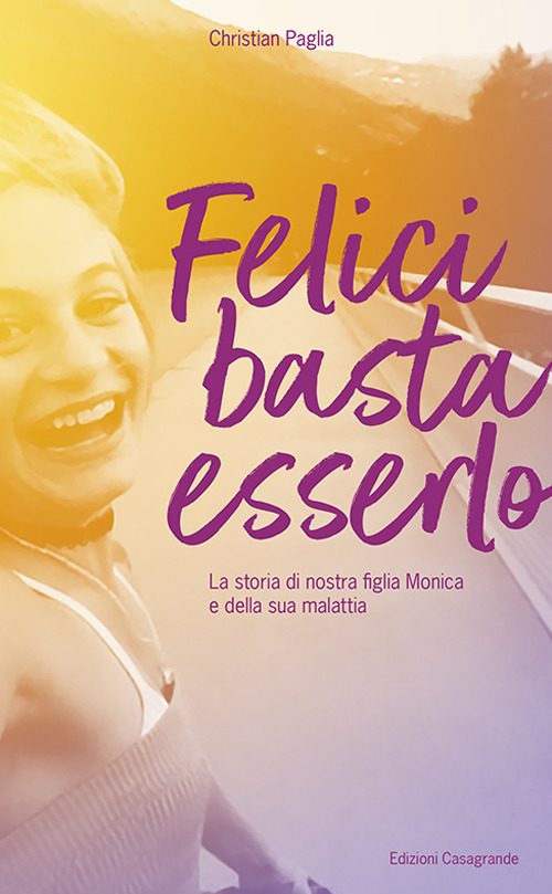 Photo gallery principale