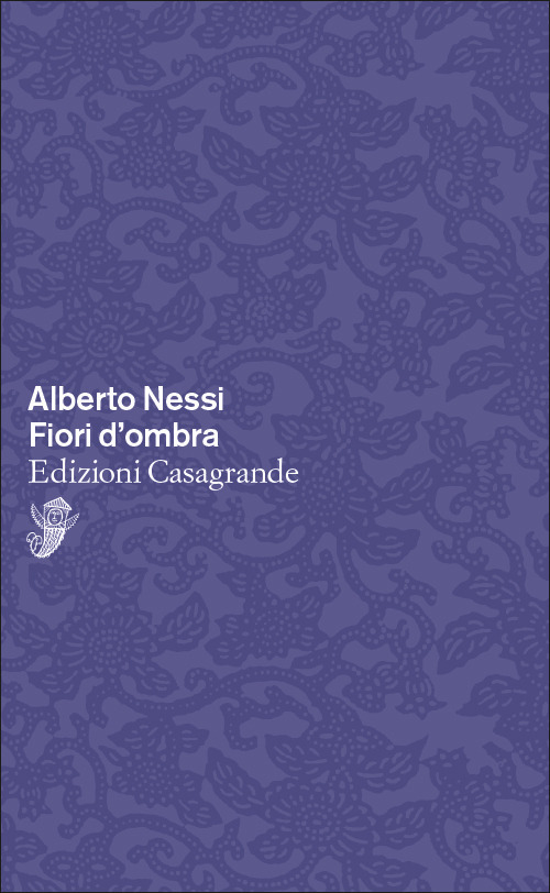 Fiori d'ombra