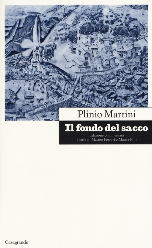 Photo gallery principale