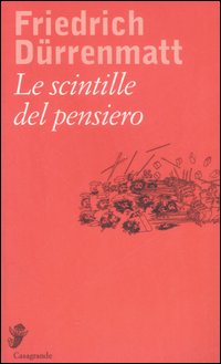 Le scintille del pensiero