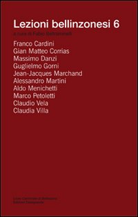 Photo gallery principale