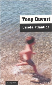 L'isola atlantica