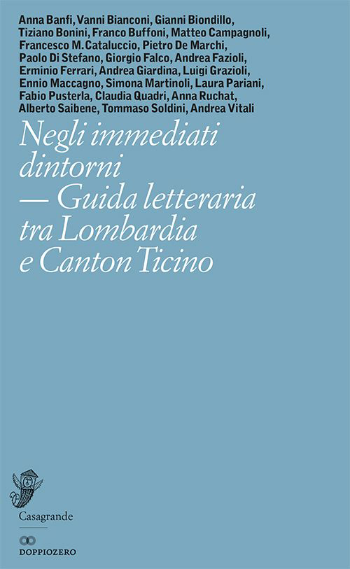 Photo gallery principale