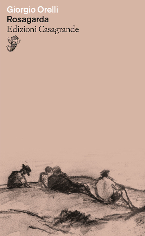 Photo gallery principale