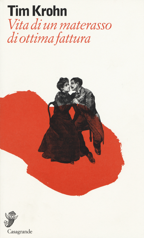 Vita di un materasso di ottima fattura