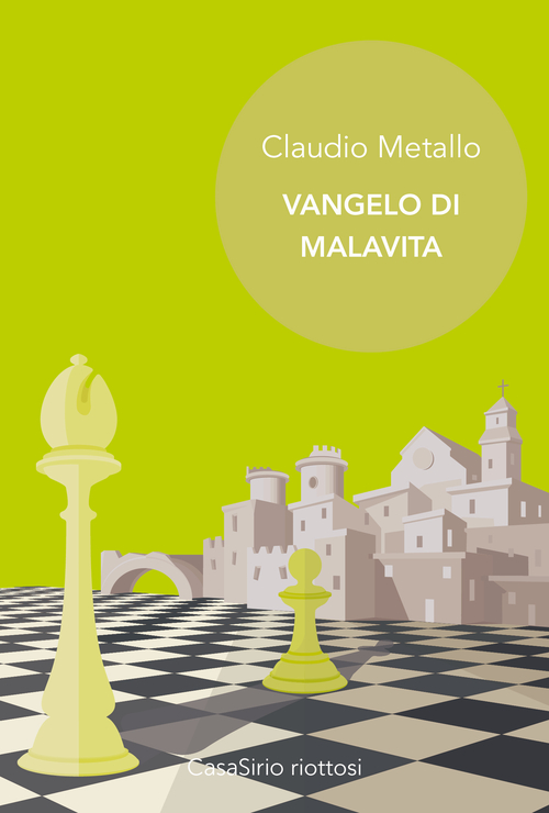 Vangelo di malavita