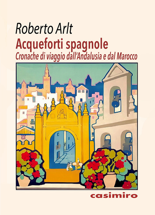 Photo gallery principale