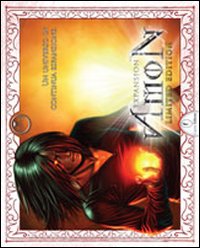 Photo gallery principale