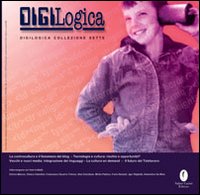 Digilogica. Collezione