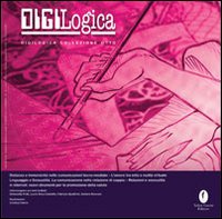 Digilogica. Collezione