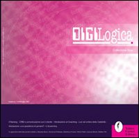 Digilogica. Collezione