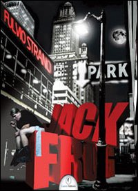 Photo gallery principale