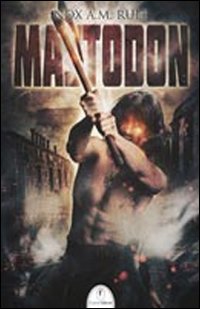 Photo gallery principale