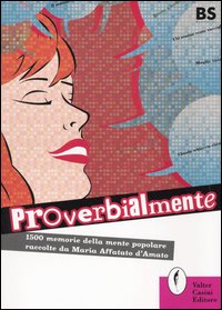 Proverbialmente
