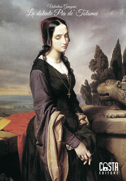 Photo gallery principale