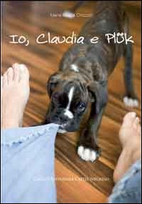 Photo gallery principale