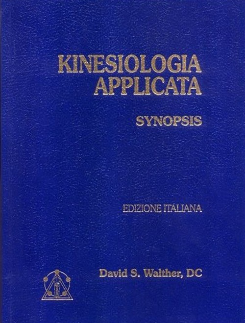 Kinesiologia applicata