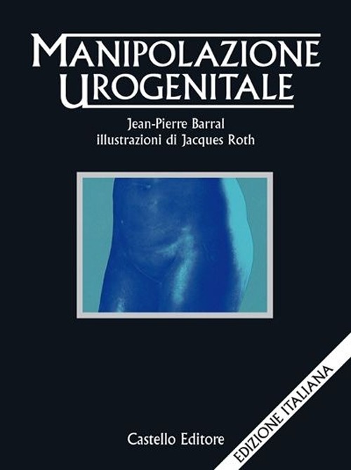 Photo gallery principale