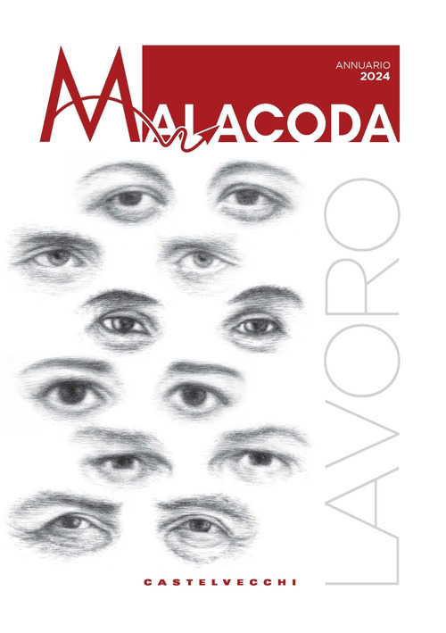 Photo gallery principale