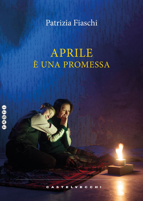 Aprile &egrave; una promessa