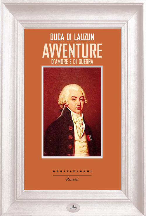 Photo gallery principale