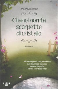 Photo gallery principale
