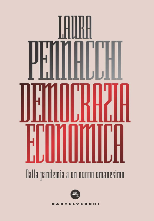 Democrazia economica