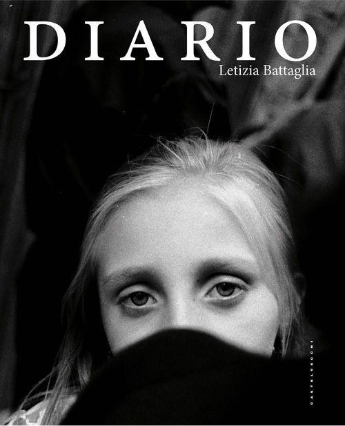 Photo gallery principale