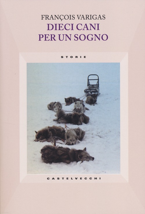 Photo gallery principale