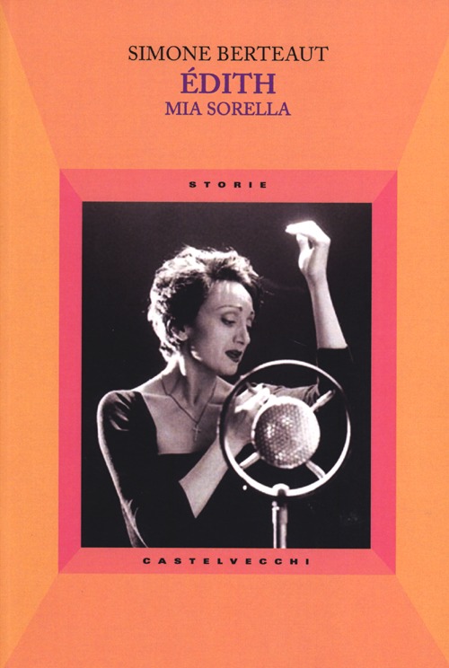 Photo gallery principale