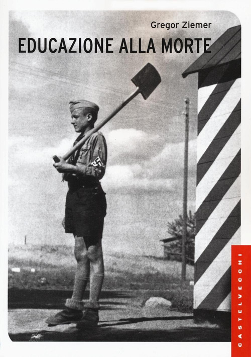 Photo gallery principale