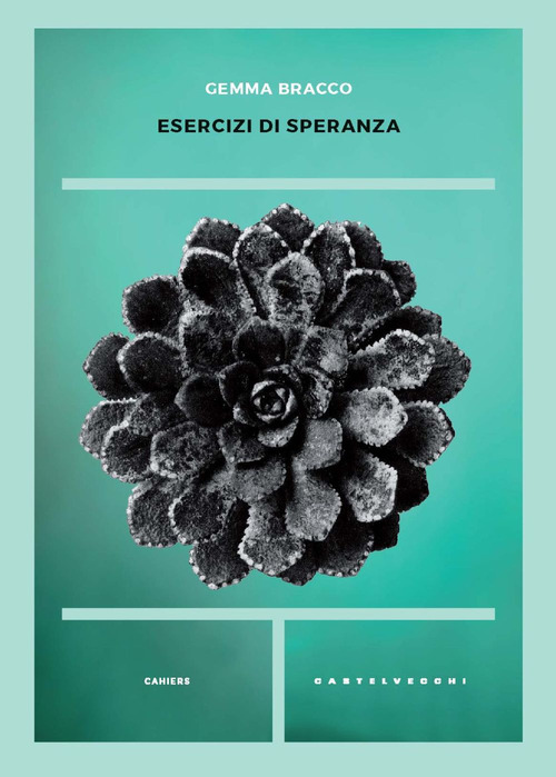 Esercizi di speranza