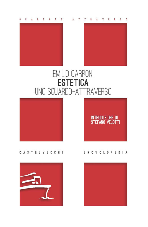 Photo gallery principale