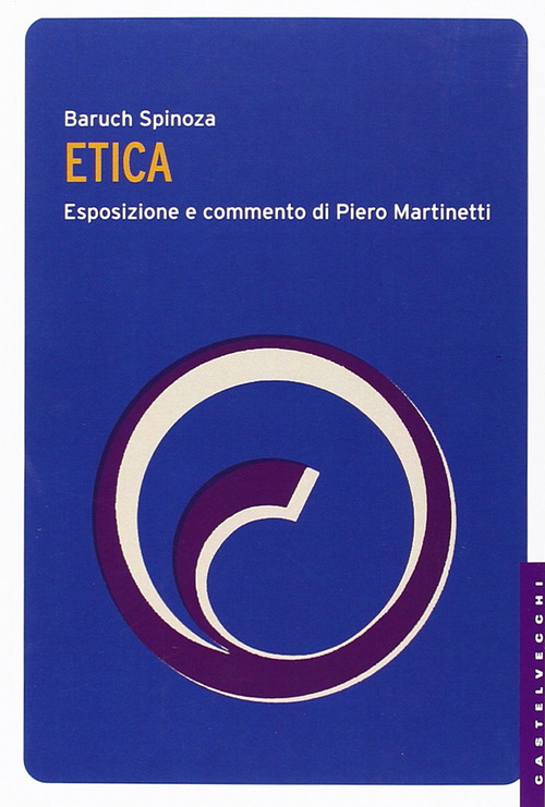 Etica