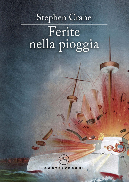 Photo gallery principale