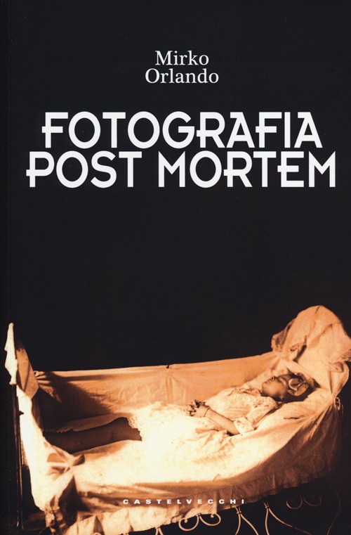 Photo gallery principale