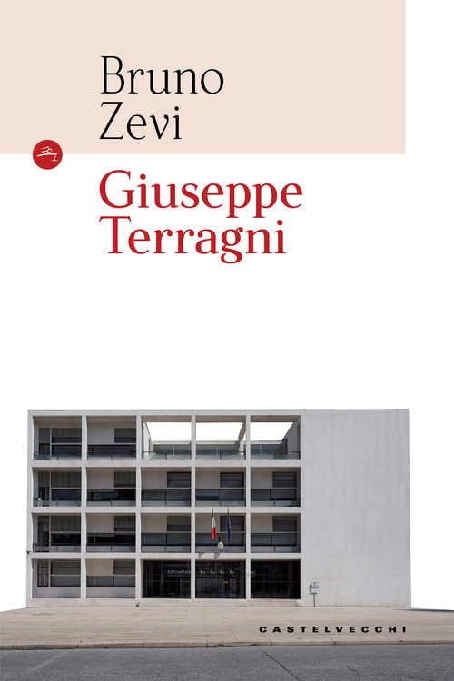 Giuseppe Terragni