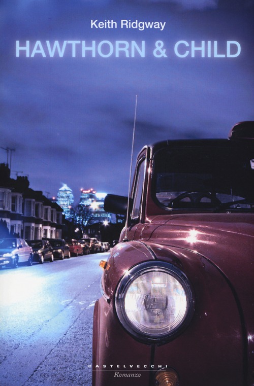 Photo gallery principale