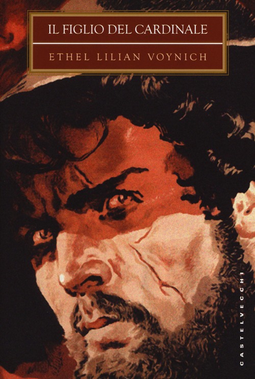 Photo gallery principale