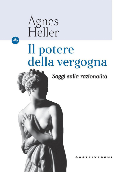 Il potere della vergogna