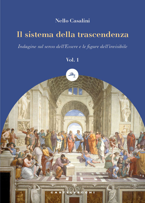 Il sistema della trascendenza