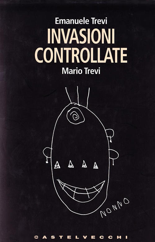 Invasioni controllate