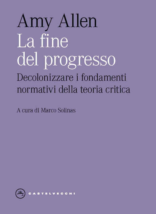 Photo gallery principale