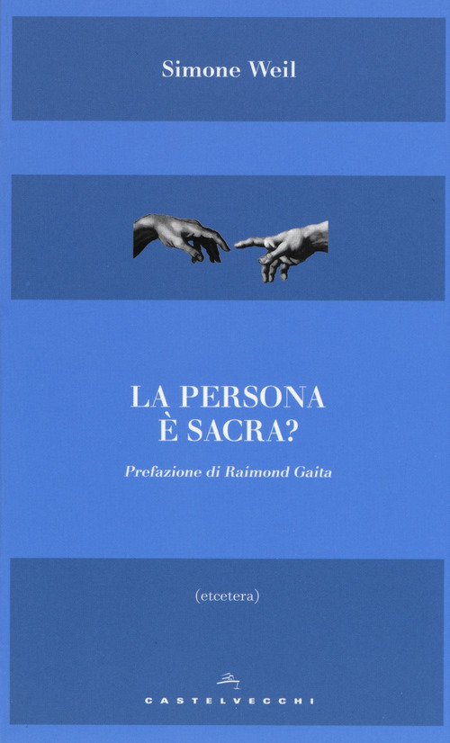 Photo gallery principale